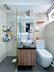 Blk 212 Jurong East Street 21 (Jurong East), HDB 5 Rooms #445772911